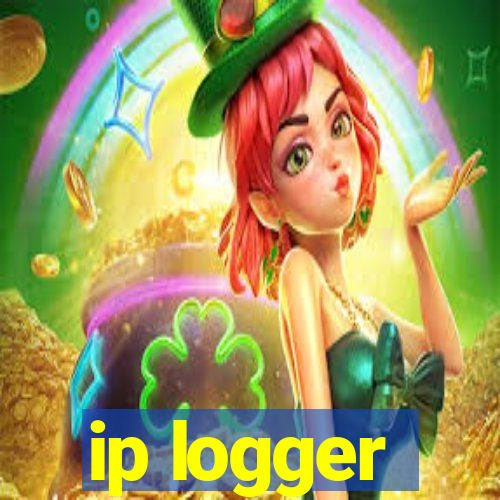 ip logger